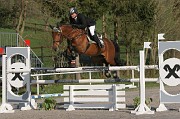 IMG_0015