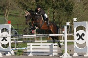 IMG_0016