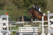 IMG_0020