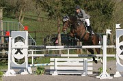 IMG_0021