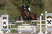 IMG_0022
