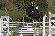 IMG_0023