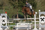 IMG_0024
