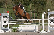 IMG_0025