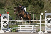 IMG_0026