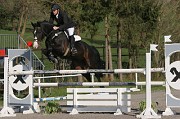 IMG_0028