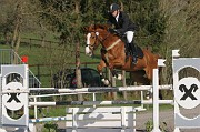IMG_0029