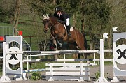 IMG_0030