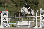 IMG_0032