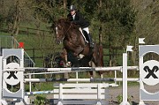 IMG_0033