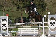 IMG_0038