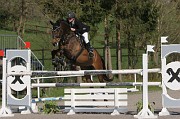 IMG_0039