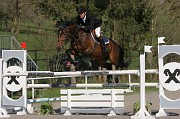 IMG_0040