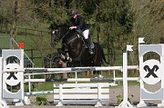 IMG_0041