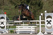 IMG_0042