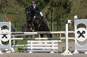 IMG_0043