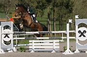 IMG_0044