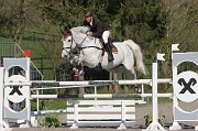 IMG_0045