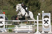 IMG_0046