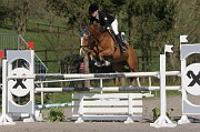 IMG_0047