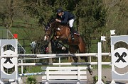 IMG_0049