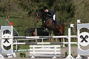 IMG_0050