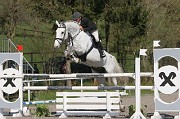 IMG_0051