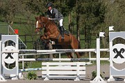 IMG_0053