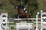 IMG_0054