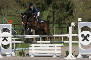 IMG_0055