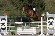 IMG_0057