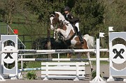 IMG_0058