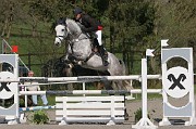 IMG_0059