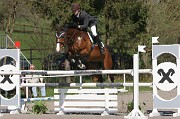 IMG_0061