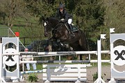 IMG_0062