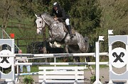 IMG_0063