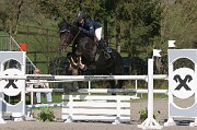 IMG_0065