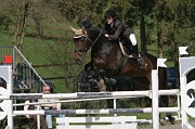 IMG_0066