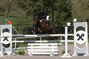IMG_0067