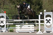 IMG_0068