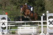 IMG_0069