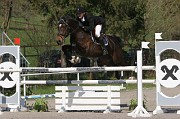 IMG_0070