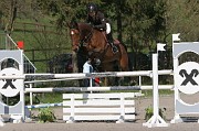 IMG_0071