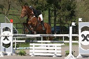 IMG_0072