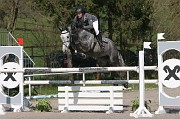 IMG_0073