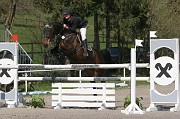 IMG_0074
