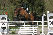 IMG_0075
