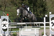 IMG_0076