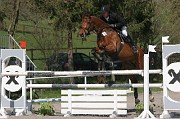 IMG_0077