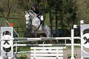 IMG_0078